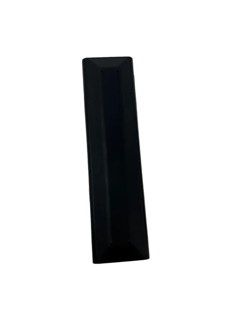 Tyadas Gaming Media Remote Control For Xbox One Series X/S New Black Replacement
